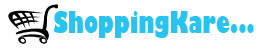 Shoppingkare